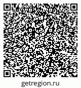 79066264272