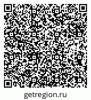 79066264274