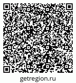 79066264276
