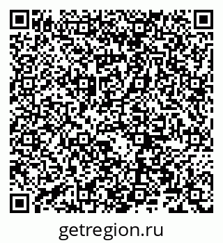 79066264281