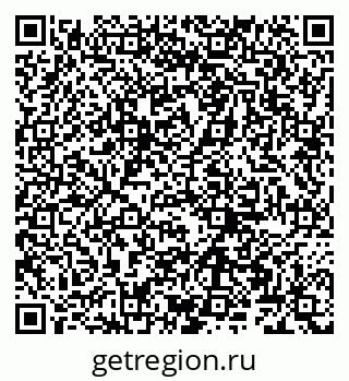 79066264284