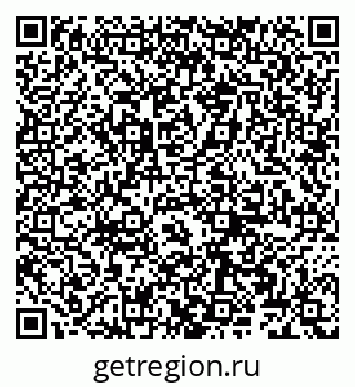 79066264289