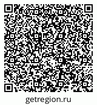 79066264292