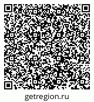 79066264295