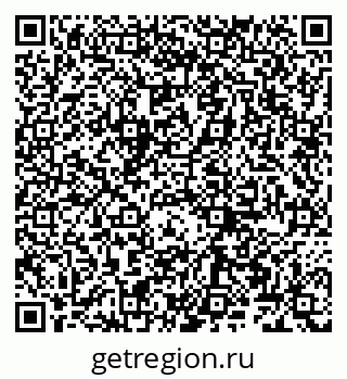 79066264296
