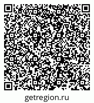 79066264297