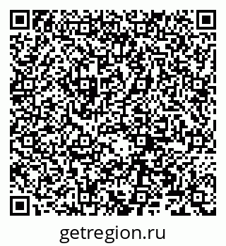79066264299