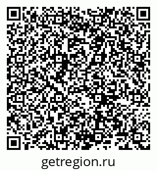 79066264301
