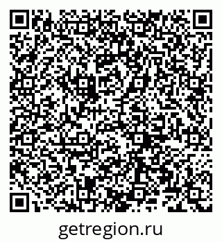 79066264308