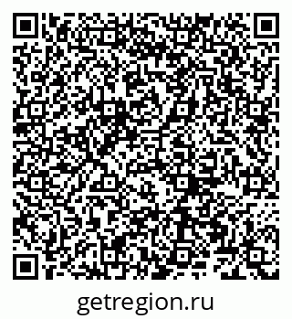 79066264310