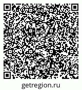 79066264312
