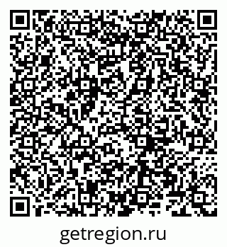 79066264316