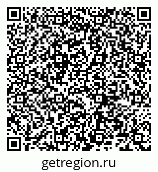 79066264317