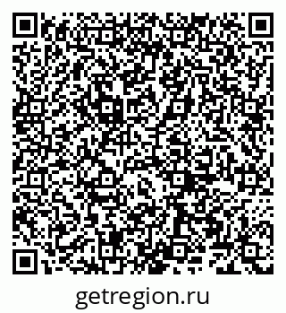 79066264318
