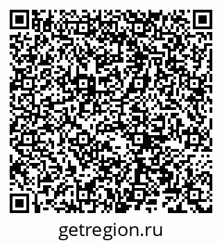 79066264319