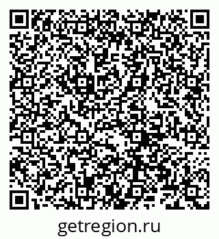 79066264326