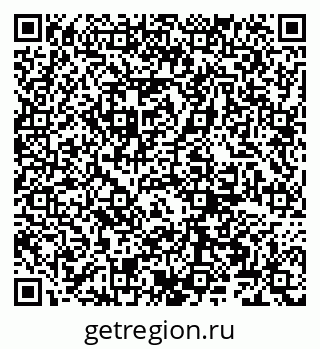 79066264328