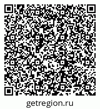 79066264330
