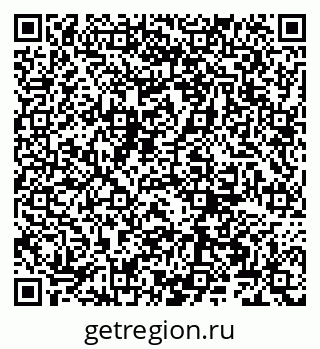 79066264331