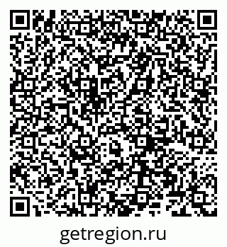 79066264332