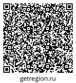 79066264334