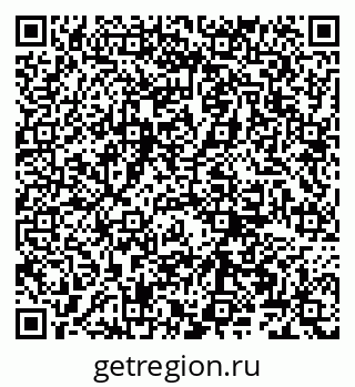 79066264335
