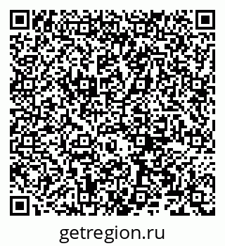 79066264340