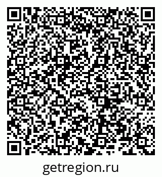 79066264342