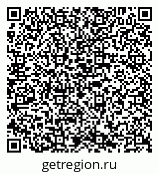 79066264345