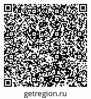 79066264346