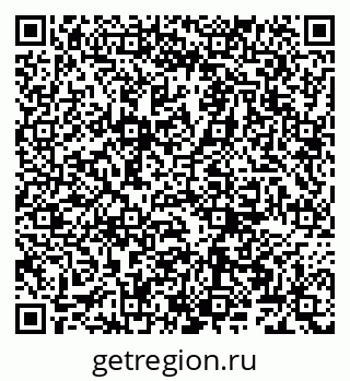 79066264347
