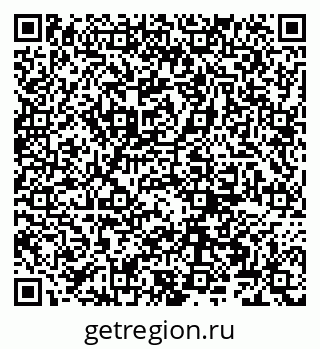 79066264349