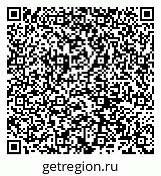 79066264352