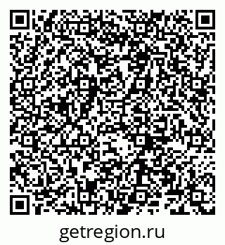 79066264353