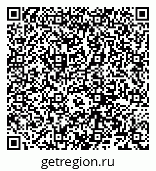 79066264354