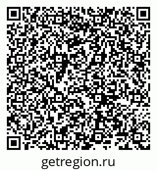 79066264356