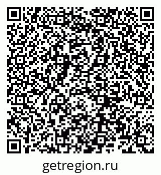 79066264357
