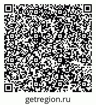 79066264360