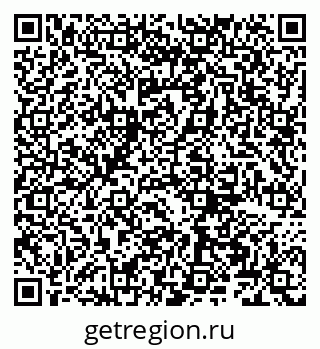 79066264362