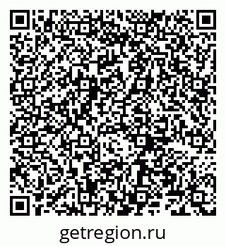 79066264363