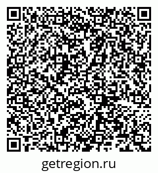 79066264366