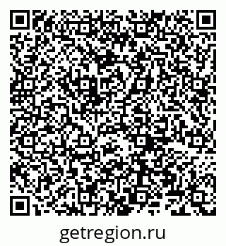 79066264371