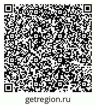 79066264373