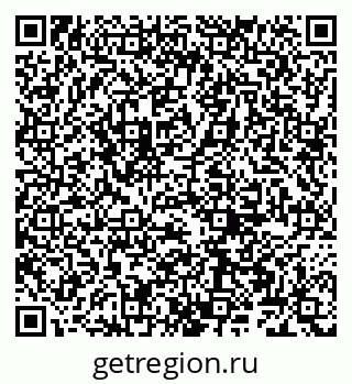 79066264382