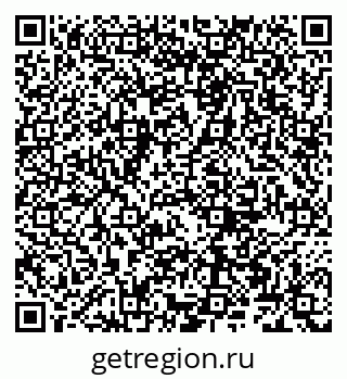 79066264383