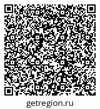 79066264386