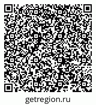 79066264387