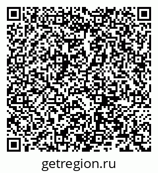 79066264388