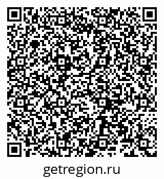 79066264391