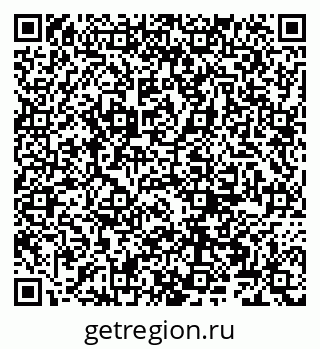 79066264392